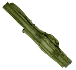 Trakker NXG 3 Rod Padded Sleeve -Trakker 9cd727b6c24e48c0