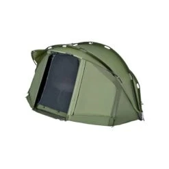 Bivvy Trakker SLXv3 2 Man -Trakker CIP 201405 2