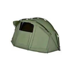 Bivvy Trakker SLXv3 2 Man -Trakker CIP 201405 5