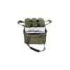 Bait Bag Trakker NXG -Trakker CIP 204700
