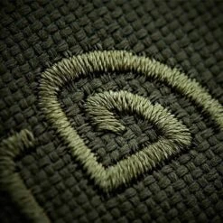 Box Of Nxg Bitz Trakker – Small -Trakker CIP 204935 2