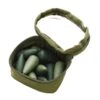 Lead Kit Trakker Modular-Medium -Trakker CIP 204953