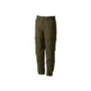 Pantalon De Combat Trakker R/S Thermal [Size L] -Trakker CIP 20643