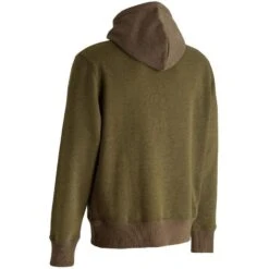 Sweatshirt à Capuche Bicolore Trakker Eart [Size L] -Trakker CIP 20732 1