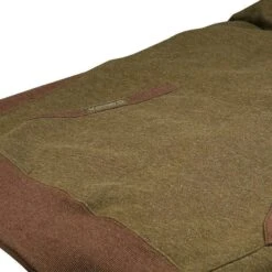 Sweatshirt à Capuche Bicolore Trakker Eart [Size L] -Trakker CIP 20732 5