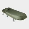 Sleeping Bag Trakker 365