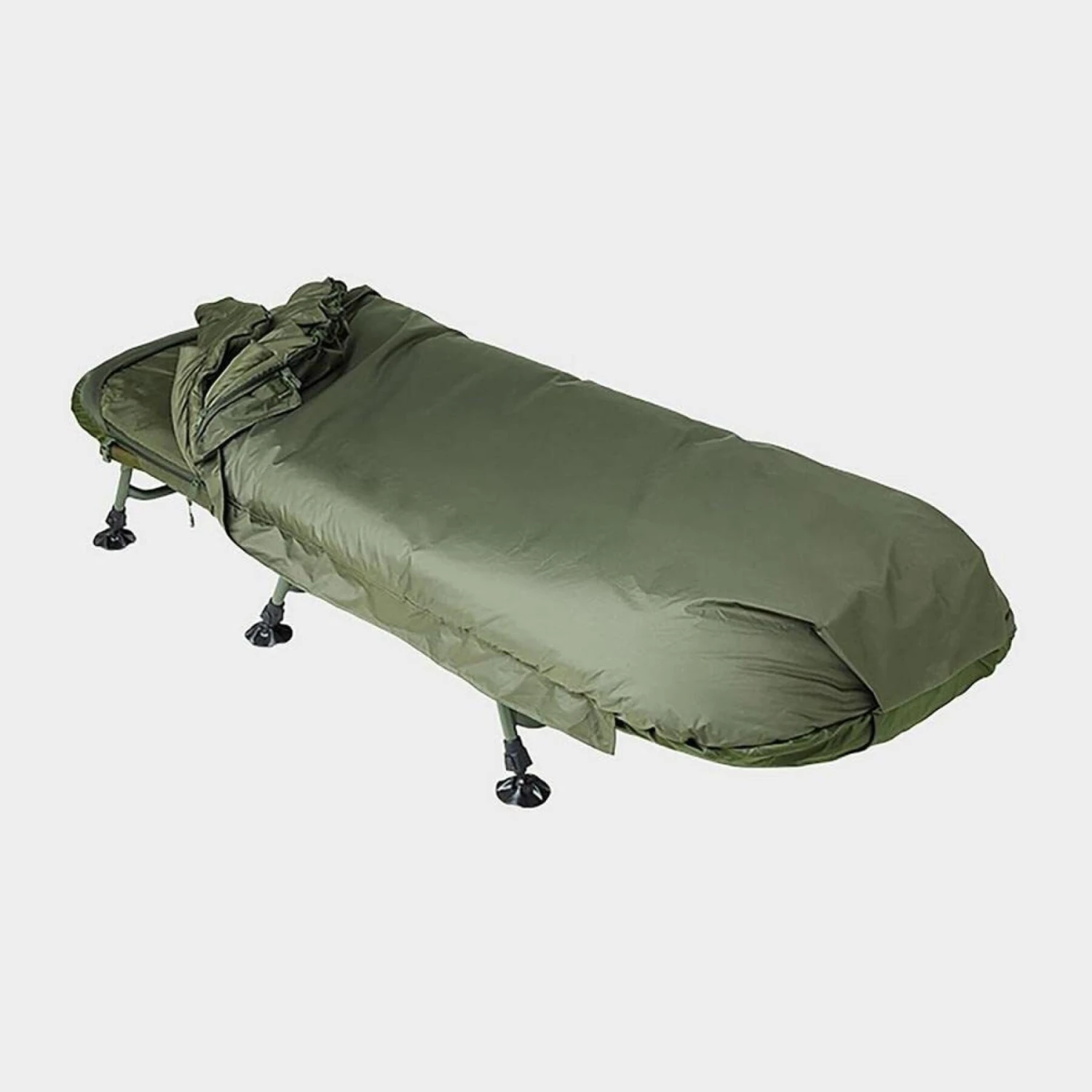 Sleeping Bag Trakker 365 3 Sleeping Bag Trakker 365