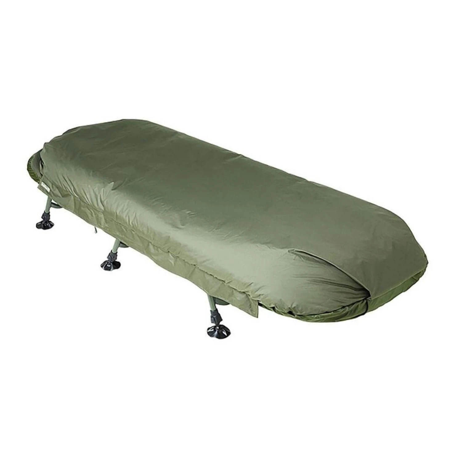 Sleeping Bag Trakker 365 4 Sleeping Bag Trakker 365 - Image 2