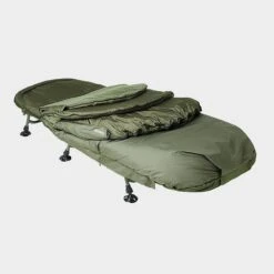 Sleeping Bag Trakker 365 8 Sleeping Bag Trakker 365 -Trakker CIP 208232 2