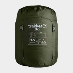 Sleeping Bag Trakker 365 9 Sleeping Bag Trakker 365 -Trakker CIP 208232 3