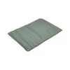 Carpet Trakker Insulated Bivvy Mat -Trakker CIP 210119