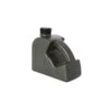 Water Holder Trakker 5 Litre