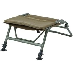 Bed-chair Trakker RLX Combi-Chair -Trakker CIP 217207 5