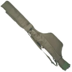 Trakker NXG 3 Rod Padded Fishing Sleeve 7 Trakker NXG 3 Rod Padded Fishing Sleeve -Trakker NXG 3 Rod Padded Sleeve