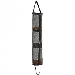 Trakker Air Dry Tower