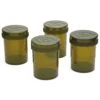 Trakker Glug Pots -Trakker Trakker Glug Pots