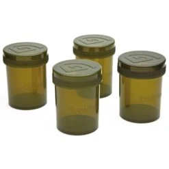 Trakker Glug Pots