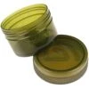 Trakker Half-Sized Glug Pots 1 Trakker Half-Sized Glug Pots -Trakker Trakker Half Sized Glug Pots 3