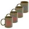 Trakker Heat Changing Fishing Mug -Trakker Trakker Heat Changing Mug 1