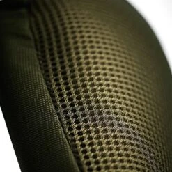 Trakker Levelite Compact Fishing Chair -Trakker Trakker Levelite Compact Chair 2