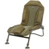 Trakker Levelite Transformer Fishing Chair