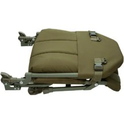 Trakker Levelite Transformer Fishing Chair -Trakker Trakker Levelite Transformer Chair 3