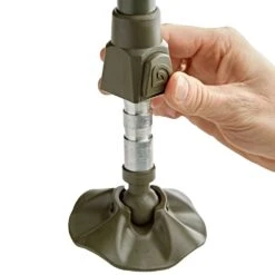 Trakker Levelite Transformer Fishing Chair -Trakker Trakker Levelite Transformer Chair 4