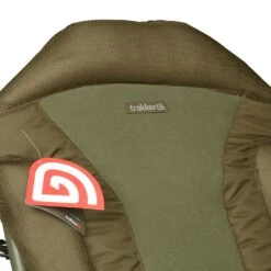 Trakker Levelite Transformer Fishing Chair -Trakker Trakker Levelite Transformer Chair 5
