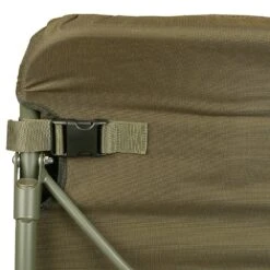 Trakker Levelite Transformer Fishing Chair -Trakker Trakker Levelite Transformer Chair 6