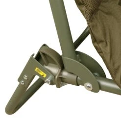 Trakker Levelite Transformer Fishing Chair -Trakker Trakker Levelite Transformer Chair 7