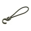 Trakker Multi-Purpose Hooks -Trakker Trakker Multi Purpose Hooks