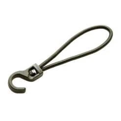 Trakker Multi-Purpose Hooks