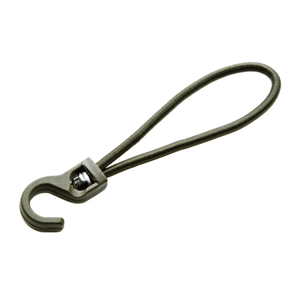 Trakker Multi-Purpose Hooks 3 Trakker Multi-Purpose Hooks