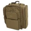 Trakker NXG 90L Fishing Rucksack 1 Trakker NXG 90L Fishing Rucksack -Trakker Trakker NXG 90ltr Rucksack