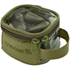 Trakker NXG Bitz Fishing Pouch -Trakker Trakker NXG Bitz Pouch 1 1