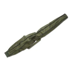 Trakker NXG Compact 5 Rod Sleeve 7 Trakker NXG Compact 5 Rod Sleeve -Trakker Trakker NXG Compact 5 Rod Sleeve