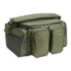 Trakker NXG Compact Fishing Carryall -Trakker Trakker NXG Compact Carryall 1