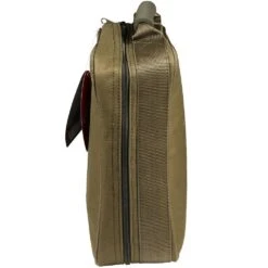 Trakker Fishing NXG Deluxe Food Set -Trakker Trakker NXG Deluxe Food Set 2