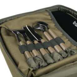 Trakker Fishing NXG Deluxe Food Set -Trakker Trakker NXG Deluxe Food Set 3