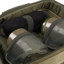 Trakker Fishing NXG Deluxe Food Set -Trakker Trakker NXG Deluxe Food Set 4