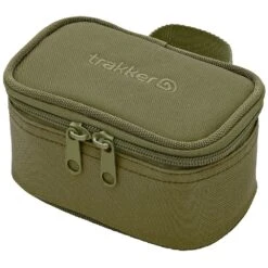 Trakker NXG Lead & Leader Pouch 8 Trakker NXG Lead & Leader Pouch -Trakker Trakker NXG Lead Leader Pouch 3
