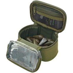 Trakker NXG Lead & Leader Pouch 9 Trakker NXG Lead & Leader Pouch -Trakker Trakker NXG Lead Leader Pouch 4