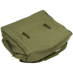 Trakker NXG Roll Up Bed Bag -Trakker Trakker NXG Roll Up Bed Bag 2