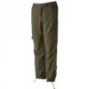 Trakker Quick-dry Combat Fishing Trousers