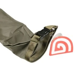 Trakker Retention Welded Stink Fishing Bag -Trakker Trakker Retention Welded Stink Bag 4
