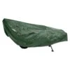 Trakker X-Trail Barrow Cover -Trakker Trakker X Trail Barrow Cover