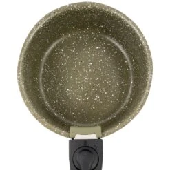 Trakker Armolife Marble Fishing Cookset 20 Trakker Armolife Marble Fishing Cookset -Trakker Trakker Armolife Marble Cookset 3