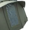 Trakker Clear Bivvy Window -Trakker Trakker Clear Window