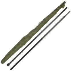 Trakker Defy Landing Net -Trakker Trakker Defy Landing Net 2