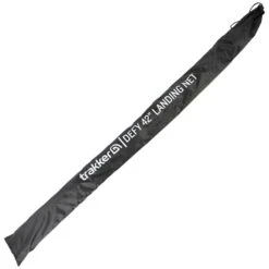 Trakker Defy Landing Net -Trakker Trakker Defy Landing Net 3